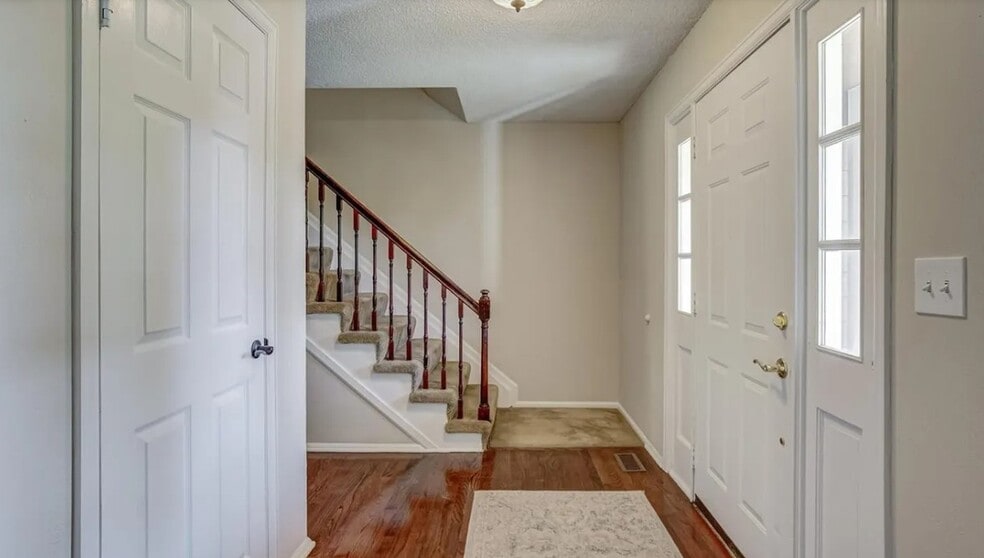 Building Photo - 17357 E Asbury Cir