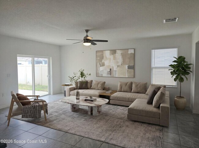 Building Photo - 2429 Bonnyton Ln NW