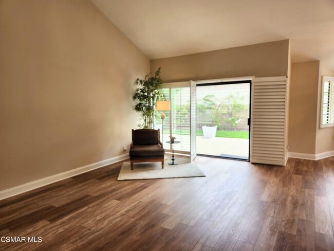 Building Photo - 3004 Shadow Brook Ln