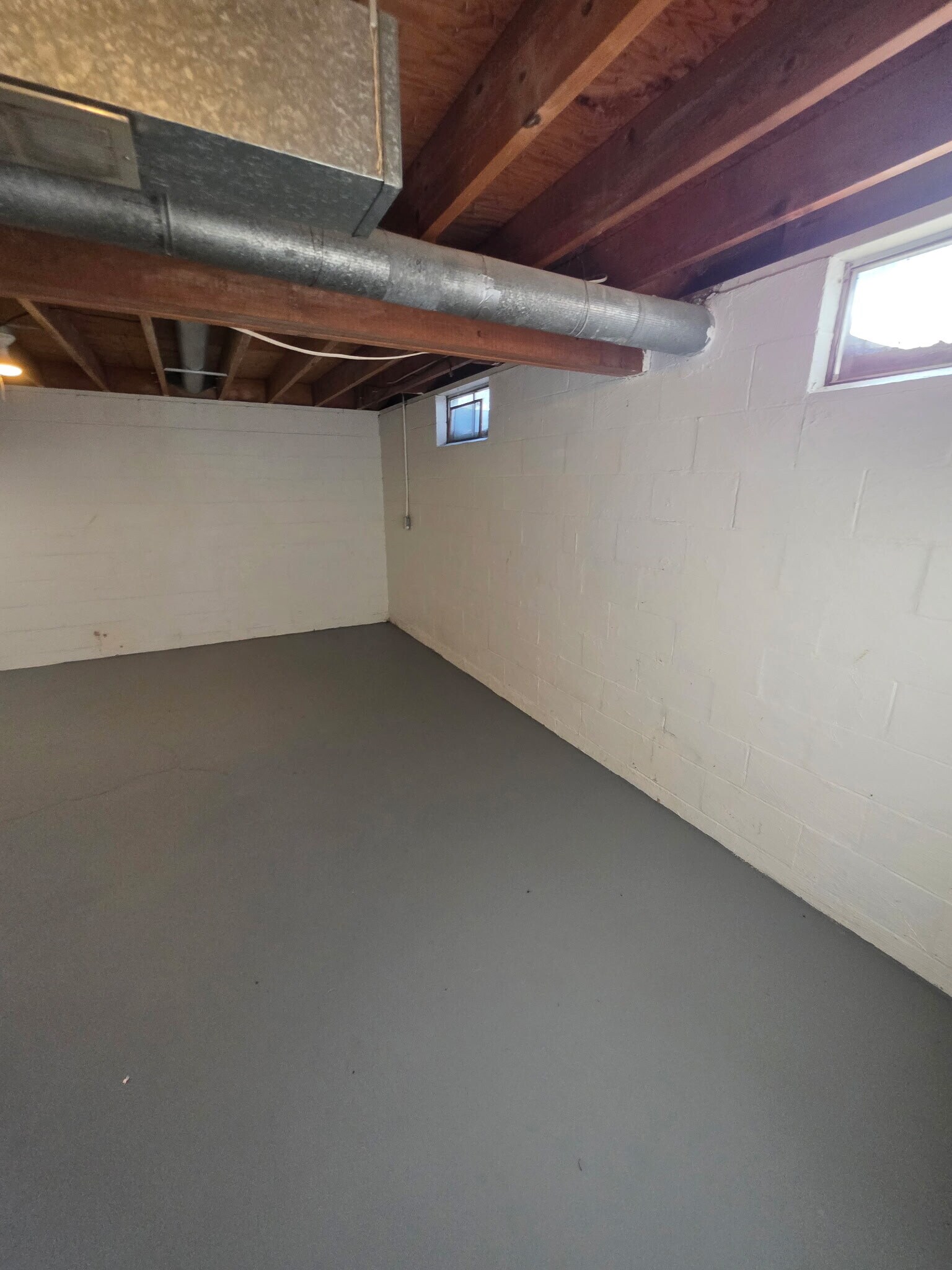 Building Photo - 3187 Licking Valley Rd