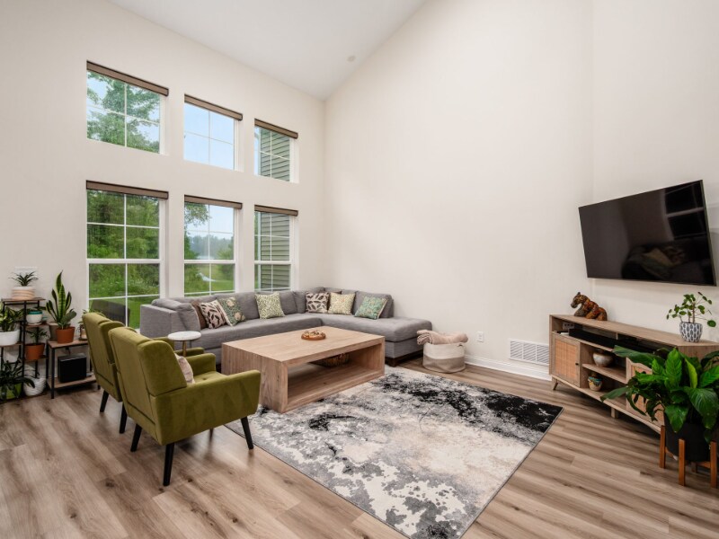 Building Photo - 6863 Turnstone Lp