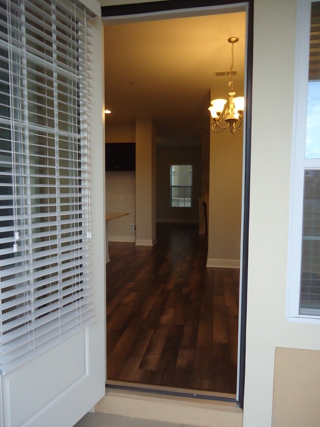 Building Photo - Fountain Parke in Lake Mary -1056 Parma Circle