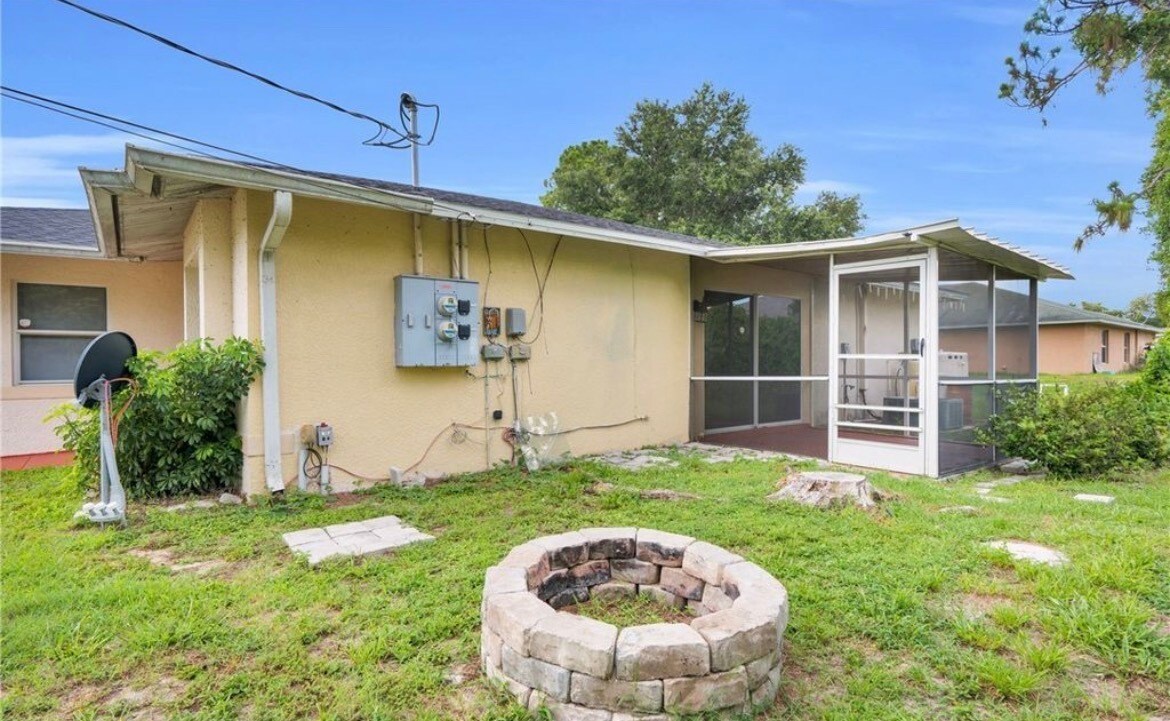 Building Photo - 4510 30th St SW