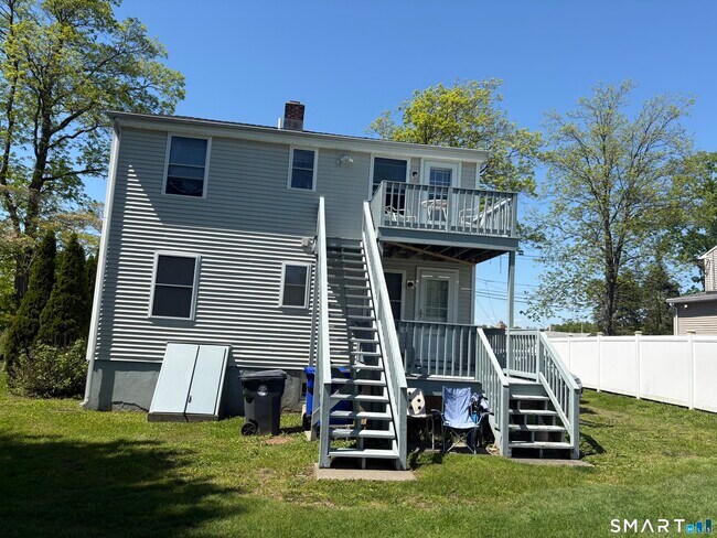 Building Photo - 73 Gould Ln