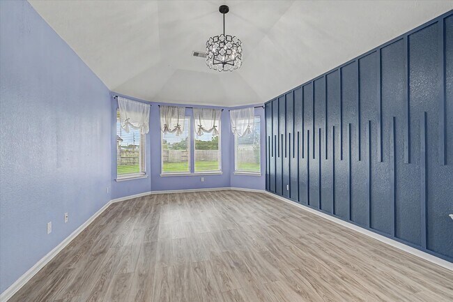 Building Photo - 25503 Briscoe Ranch Ct