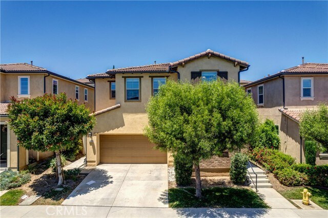 Building Photo - 2878 Menorca Cir