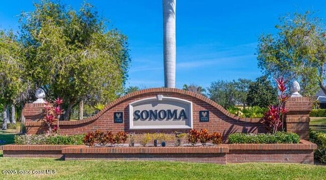 Building Photo - 4581 Chardonnay Dr