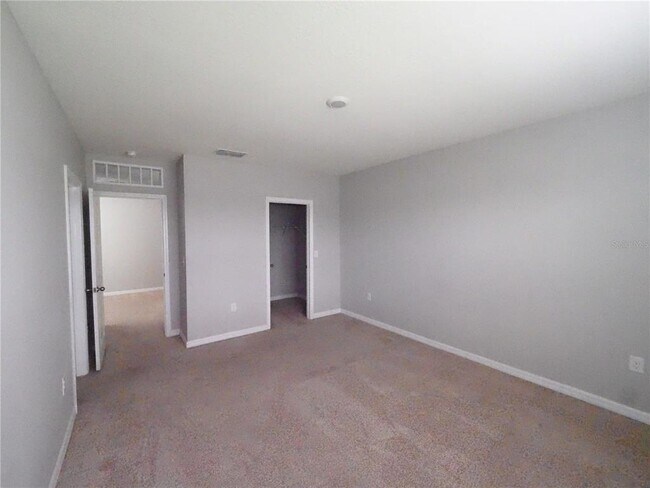 Building Photo - 4444 Aqua Mirage St