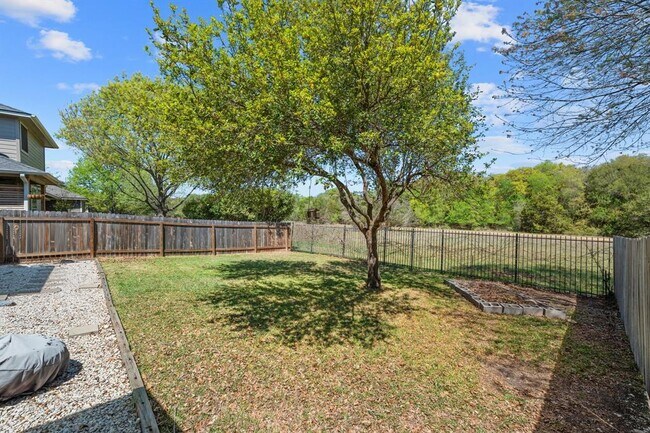 Building Photo - 1616 Kemah Dr