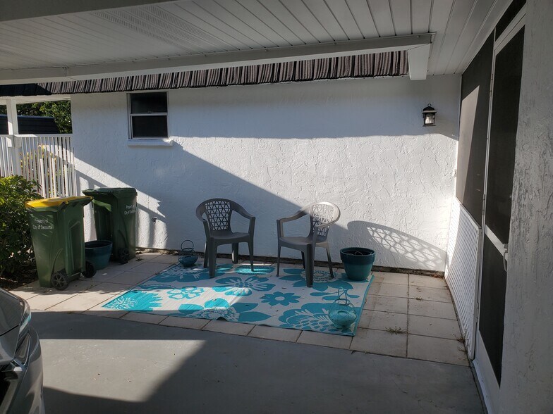 Building Photo - 3820 Blue Stone Way