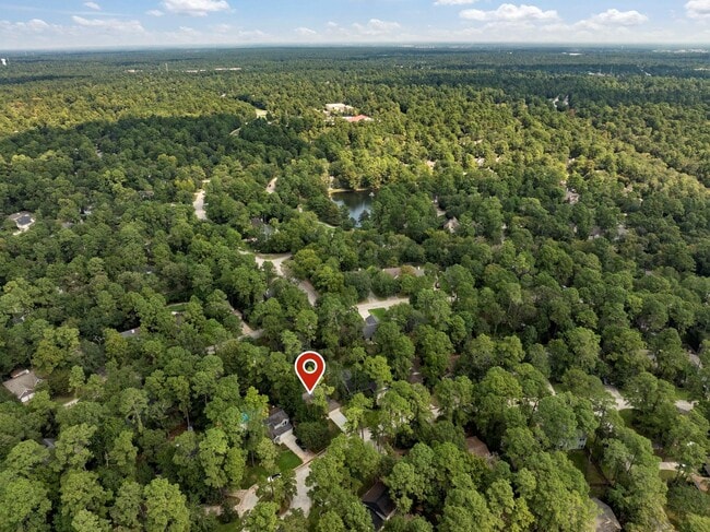 Building Photo - 38 Cricket Hollow Pl