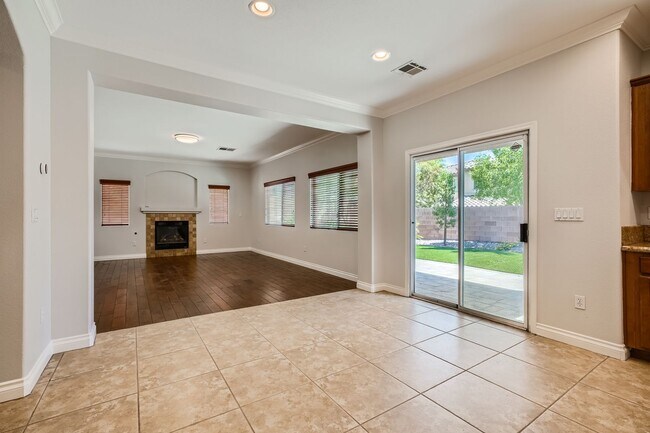 Building Photo - 788 Tillis Pl