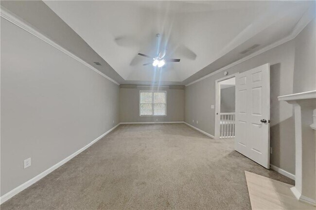 Building Photo - 4570 Thicket Trail