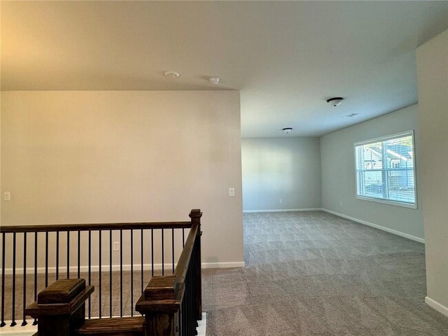 Building Photo - 3899 Brookmont Wy