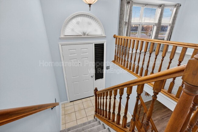 Building Photo - 4 Devondale Pl