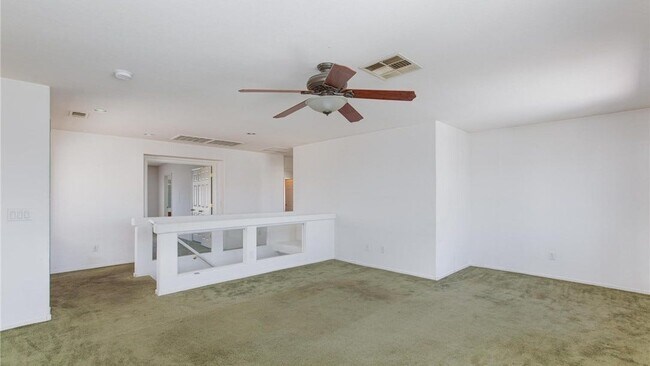 Building Photo - 7557 Spindrift Tide Ct
