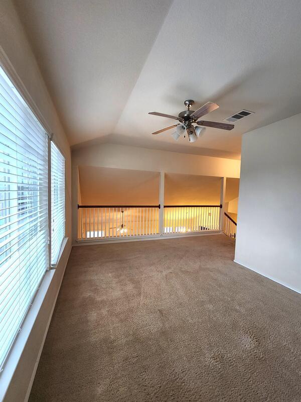 Building Photo - 5202 Williamette Ln