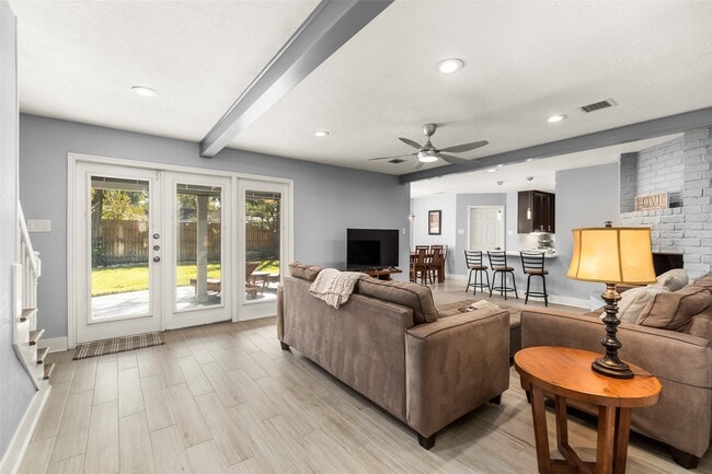 Building Photo - 12423 Honeywood Trail