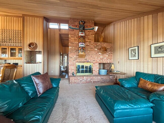 Building Photo - 951-953 3 Crabs Rd