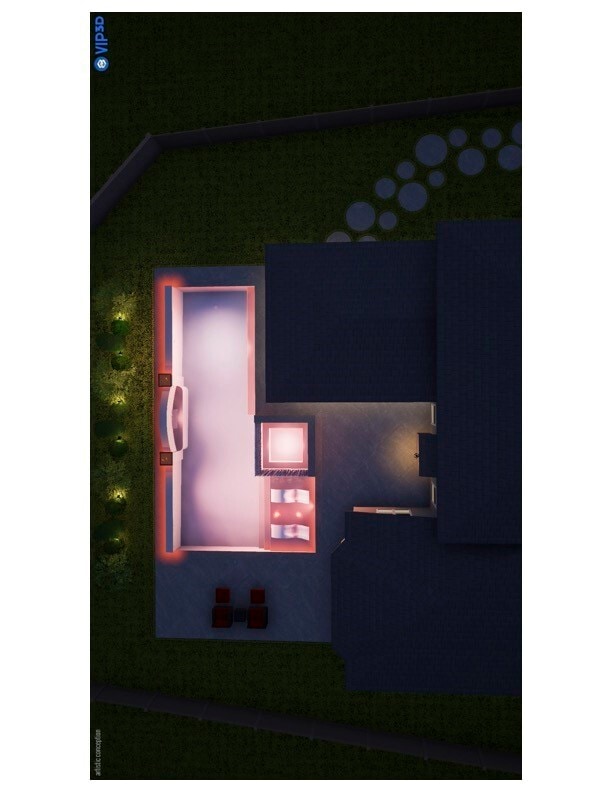 Building Photo - 26310 Katy Springs Ln