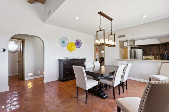 Building Photo - 36849 N Stardust Ln