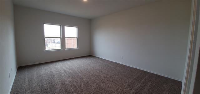 Building Photo - 813 Fueller Dr