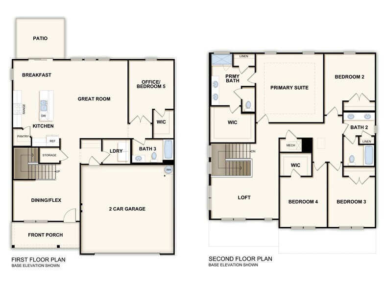 Building Photo - 1120 Ashlyn Ct