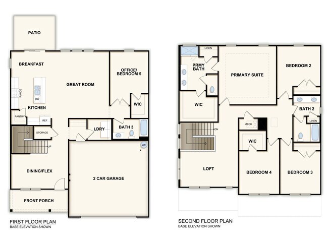 Building Photo - 1300 Ashlyn Ct