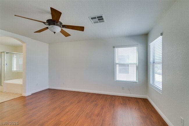 Building Photo - 4957 Miners Ridge Dr