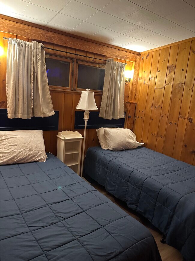 14 Lake Shore Dr 14 Lake Shore Dr Meredith NH 03253 Apartment Finder