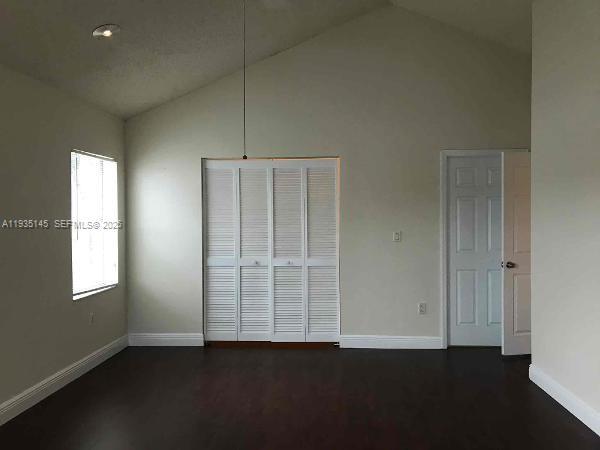 Building Photo - 12721 SW 20th St