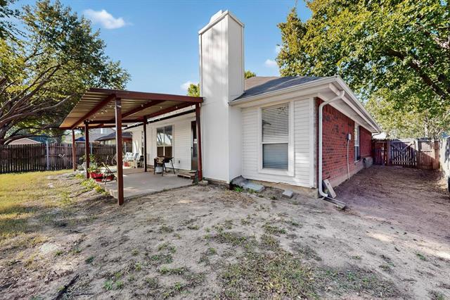 Building Photo - 821 Parkwest Blvd