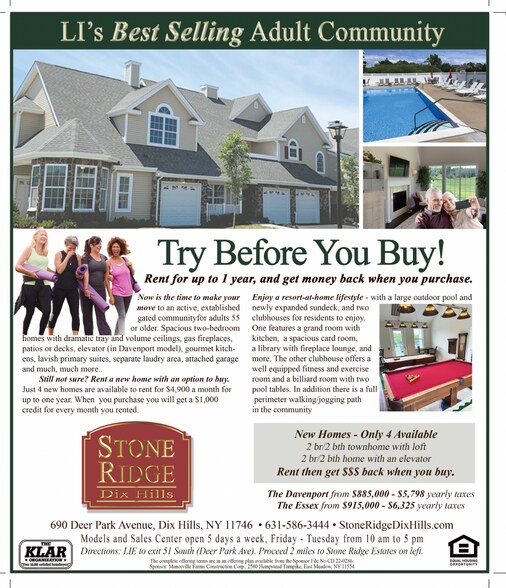 Building Photo - 35 Steven Cir