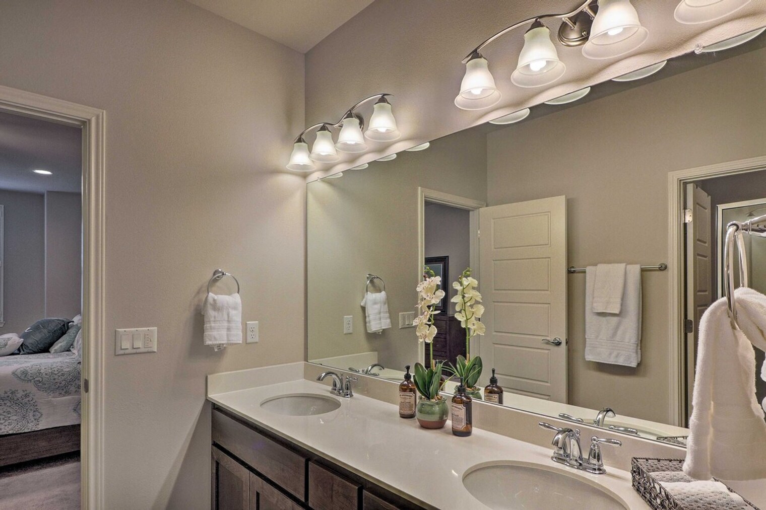 Building Photo - 2501 Co Rd 234