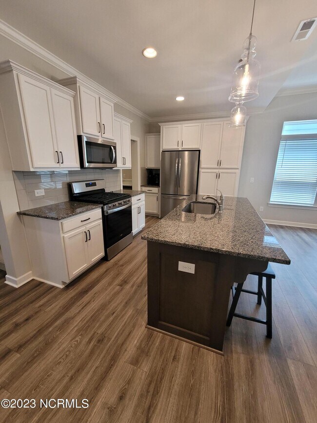 Building Photo - 7103 Muskerry Way