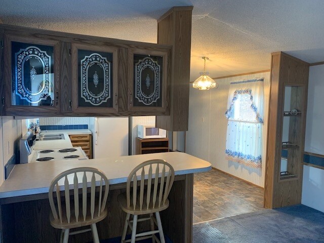 Building Photo - 150 Boyd Rd