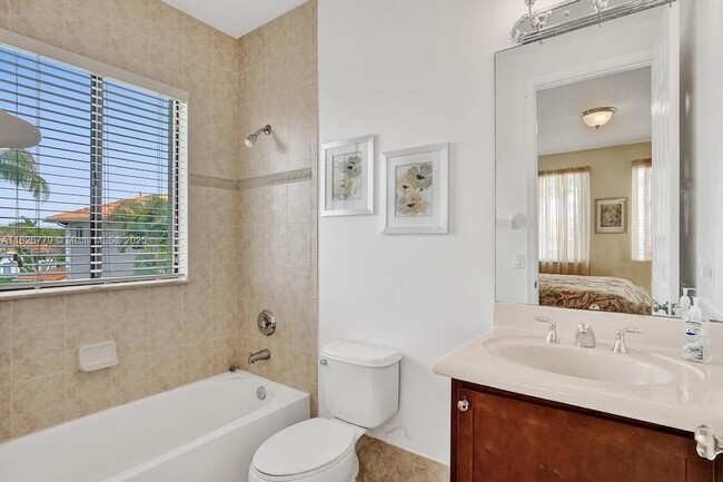 Building Photo - 7722 SW 188th Terrace