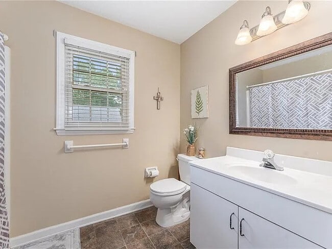Building Photo - Earn Wealth While Leasing - Like a Homeown...