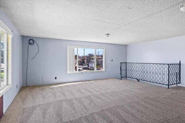 Building Photo - 7681 Garrison Ave