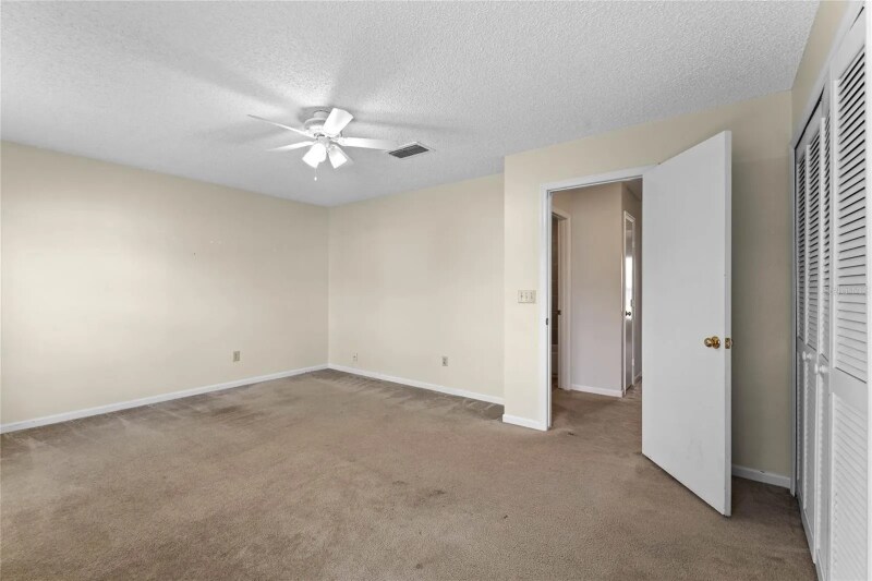 Building Photo - 505 Shadow Glen Pl