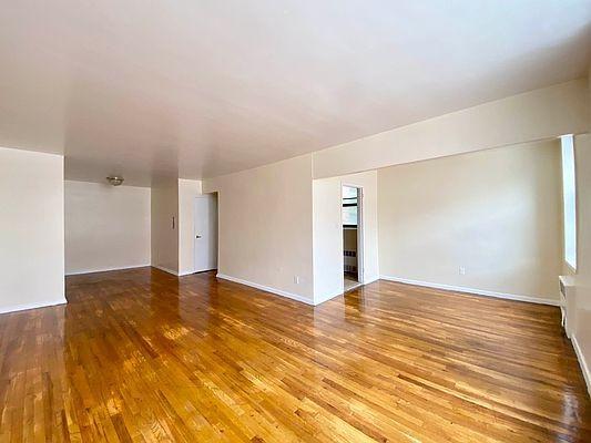 Building Photo - 1 bedroom in Bronx NY 10463