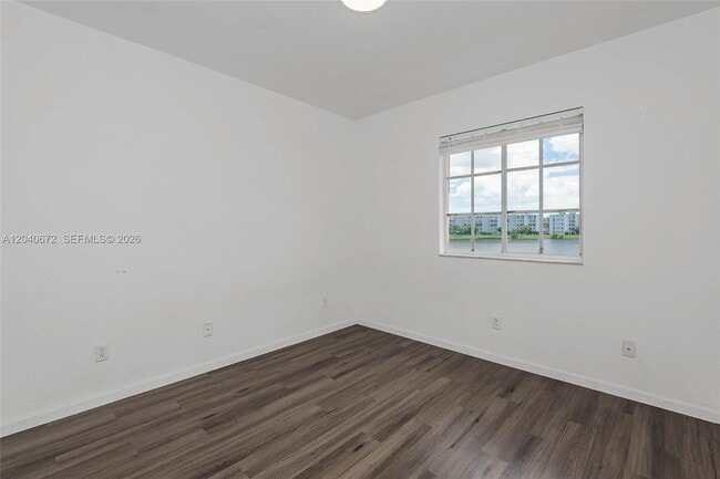 Building Photo - 2123 SW 87th Terrace
