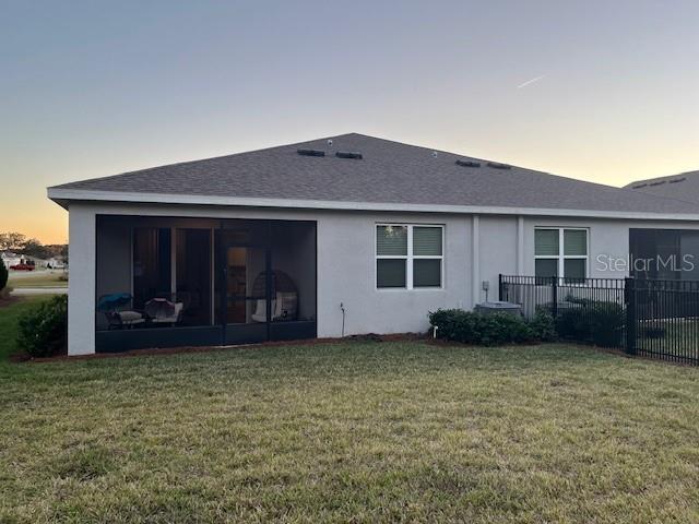 Building Photo - 5223 NW 48th Pl