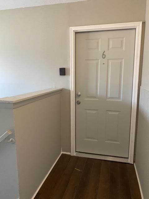Building Photo - 6508 Hackel Dr #6