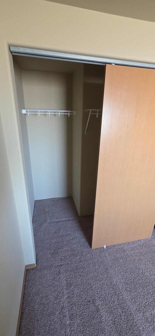 Building Photo - NE Timberlake