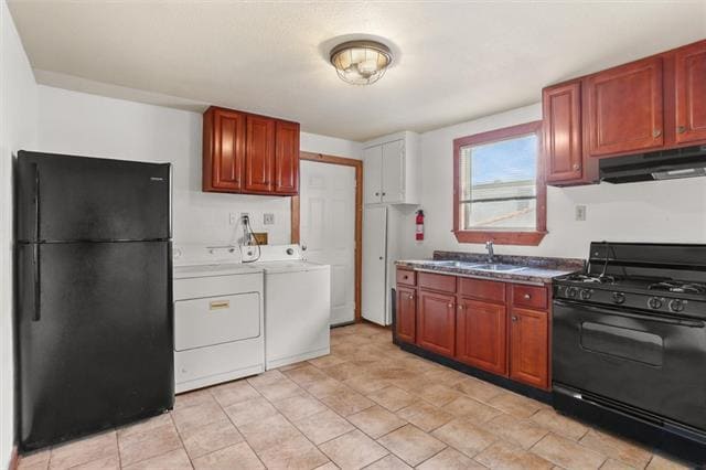 Building Photo - 623 Alvar St