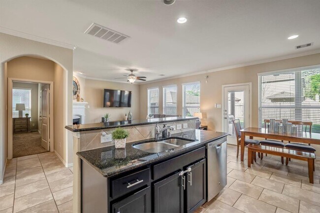Building Photo - 23719 Lucas Creek Dr
