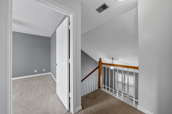 Building Photo - 443 Cranklen Cir