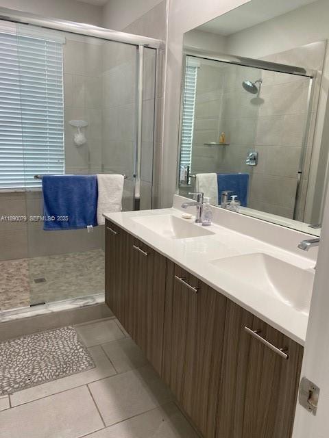 Building Photo - 8363 NW 41st St