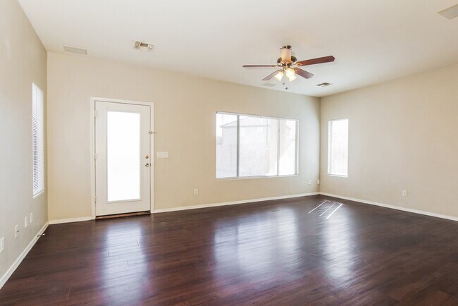 Building Photo - 9021 W Whyman Ave